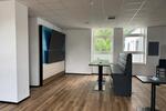 Gewerbeobjekt Pirmasens Niedersimten - 850&euro; | Angebot:26591833