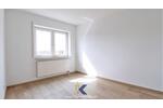 Erdgeschoßwohnung Mühlhausen (Thüringen) - 3 Zimmer, 72 m&sup2;, 495&euro; | Angebot:26334876