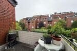 Etagenwohnung Bad Iburg - 2 Zimmer, 47 m&sup2;, 490&euro; | Angebot:26655532