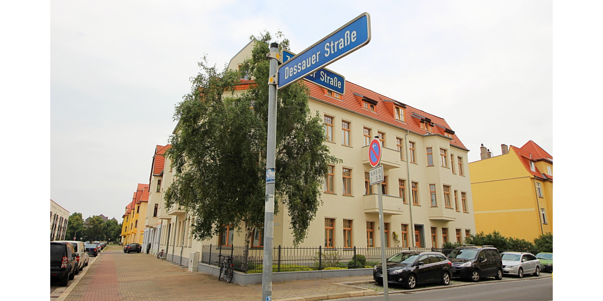 Etagenwohnung Magdeburg Brückfeld - 5 Zimmer, 150 m&sup2;, 1.300&euro; | Angebot:26882165