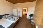 Wohnen auf Zeit Elsfleth - 3 Zimmer, 80 m&sup2;, 12&euro; | Angebot:26058343