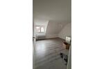 Dachgeschoßwohnung Rudersberg - 3 Zimmer, 58 m&sup2;, 850&euro; | Angebot:25977718