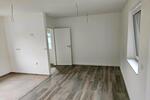 Erdgeschoßwohnung Löningen - 3 Zimmer, 94 m&sup2;, 1.145&euro; | Angebot:26415008