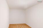Etagenwohnung Darmstadt - 2 Zimmer, 63 m&sup2;, 1.255&euro; | Angebot:26335547