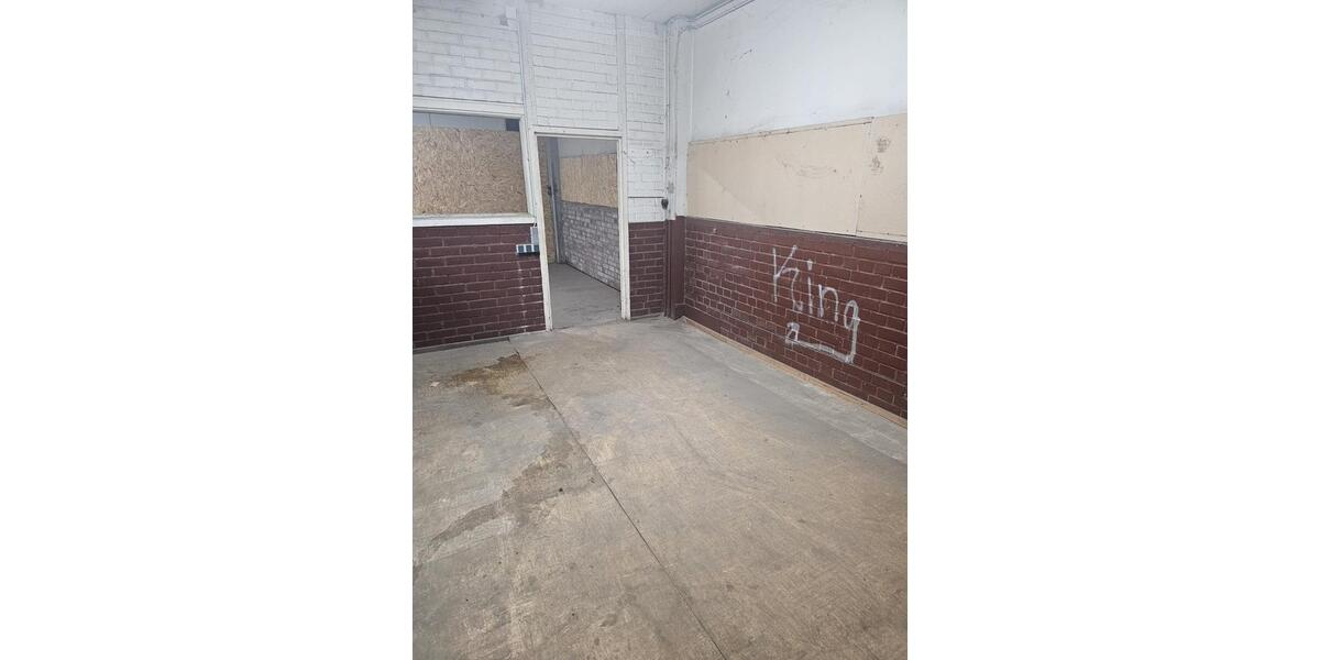 Gewerbeobjekt Mannheim Hochstätt - 630&euro; | Angebot:26268575