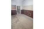 Gewerbeobjekt Mannheim Hochstätt - 630&euro; | Angebot:26268575