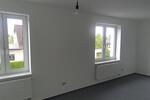 gemütliche 3-Raum Wohnung in Dessau Großkühnau