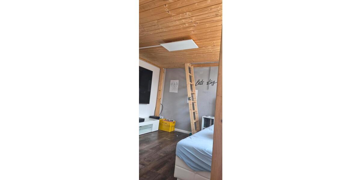 Loft - Studio - Atelier Hohenstein-Ernstthal Ernstthal - 4 Zimmer, 145 m&sup2;, 1.182&euro; | Angebot:26517882