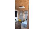 Loft - Studio - Atelier Hohenstein-Ernstthal Ernstthal - 4 Zimmer, 145 m&sup2;, 1.182&euro; | Angebot:26517882