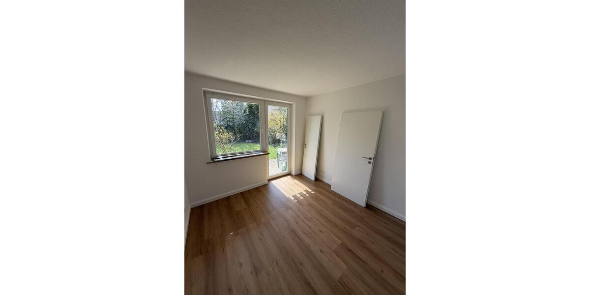 Erdgeschoßwohnung Bad Bevensen - 2 Zimmer, 47 m&sup2;, 500&euro; | Angebot:26048668