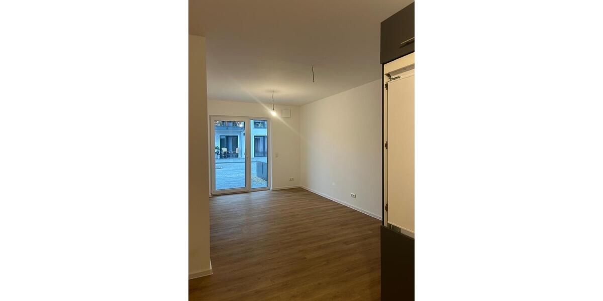 Erdgeschoßwohnung Klein Nordende - 2 Zimmer, 60 m&sup2;, 850&euro; | Angebot:25567498