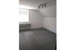 Dachgeschoßwohnung Thannhausen - 2 Zimmer, 71 m&sup2;, 710&euro; | Angebot:26223732