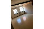 Etagenwohnung Spangenberg - 3 Zimmer, 95 m&sup2;, 750&euro; | Angebot:26503038