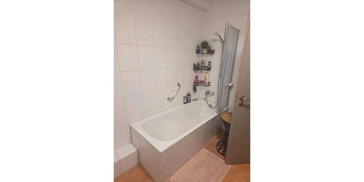 Mietwohnung in kühlungsborn west 3 zimmer