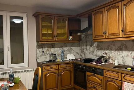 Haus Heinsberg - 3 Zimmer, 100 m&sup2;, 1.200&euro; | Angebot:26503783