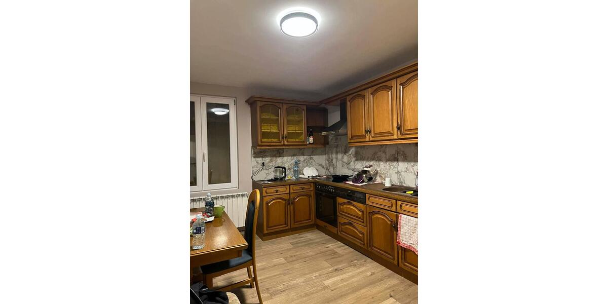 Reihenhaus Heinsberg - 3 Zimmer, 100 m&sup2;, 1.200&euro; | Angebot:26503783