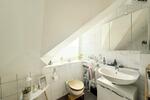 Dachgeschoßwohnung Velen - 3 Zimmer, 65 m&sup2;, 490&euro; | Angebot:26490857