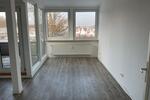 Dachgeschoßwohnung Hannover Linden-Limmer - 2 Zimmer, 71 m&sup2;, 743&euro; | Angebot:24776086