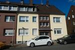 Dachgeschoßwohnung Oberhausen - 2.5 Zimmer, 50 m&sup2;, 590&euro; | Angebot:26405960