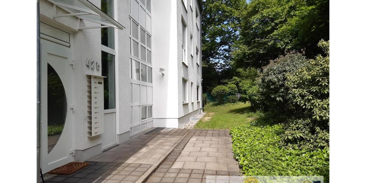 Etagenwohnung Wiesbaden Südost - 4 Zimmer, 152 m&sup2;, 1.900&euro; | Angebot:26634360