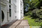 Etagenwohnung Wiesbaden Südost - 4 Zimmer, 152 m&sup2;, 1.900&euro; | Angebot:26634360
