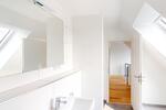 *Jetzt Umzugsbonus sichern!* Moderne Maisonette-Wohnung mit Balkon