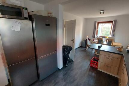Wohnung Schweinfurt Bellevue - 17 Zimmer, 300 m&sup2;, 450&euro; | Angebot:25832032