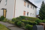 Wohnen auf Zeit Bubenreuth - 4 Zimmer, 10 m&sup2;, 395&euro; | Angebot:26613341