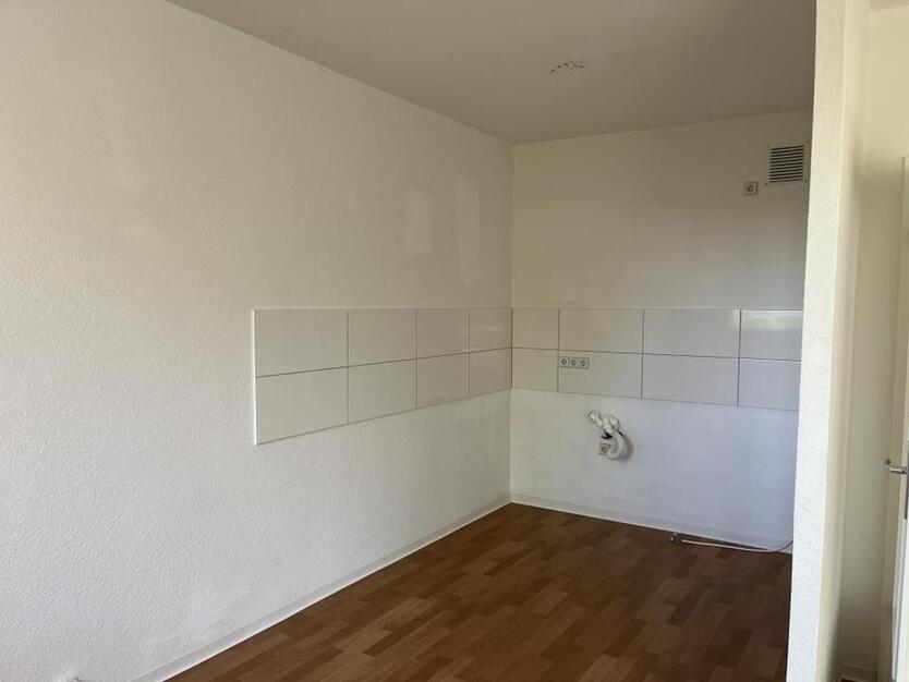 Hoch hinaus und den Ausblick genießen!