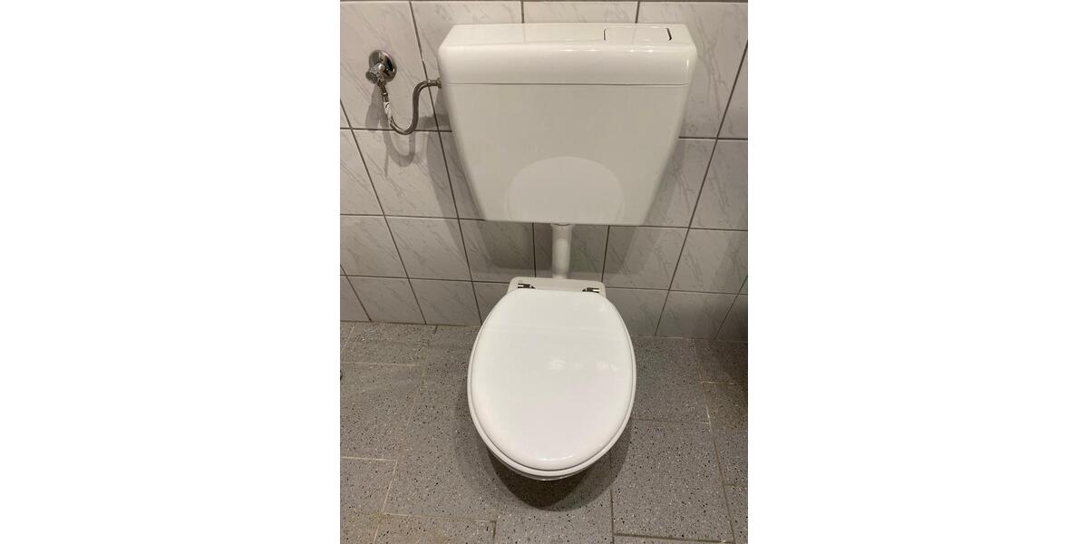 Etagenwohnung Herne - 1 Zimmer, 23 m&sup2;, 260&euro; | Angebot:24979684