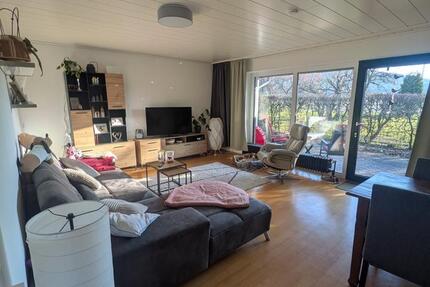 Wohnung Bad Essen - 2 Zimmer, 65 m&sup2;, 750&euro; | Angebot:25369526
