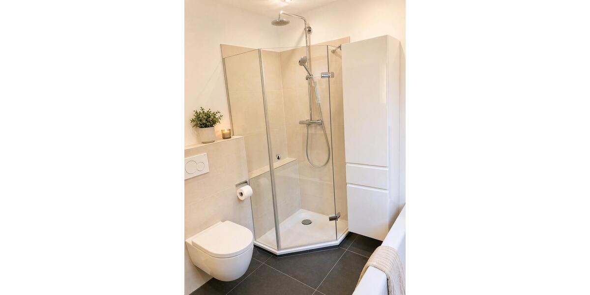 Etagenwohnung Hamburg Harvestehude - 3 Zimmer, 74 m&sup2;, 2.836&euro; | Angebot:26363094
