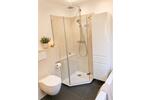 Etagenwohnung Hamburg Harvestehude - 3 Zimmer, 74 m&sup2;, 2.836&euro; | Angebot:26363094