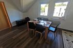 Etagenwohnung Limburg an der Lahn - 1 Zimmer, 30 m&sup2;, 525&euro; | Angebot:26694082