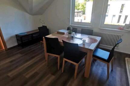 Wohnung Limburg an der Lahn - 1 Zimmer, 30 m&sup2;, 525&euro; | Angebot:26694082