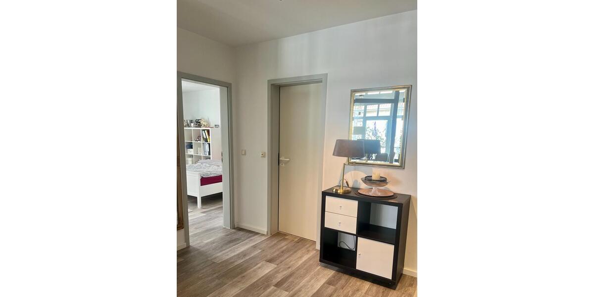 Etagenwohnung Rastede - 2 Zimmer, 74 m&sup2;, 880&euro; | Angebot:25415066