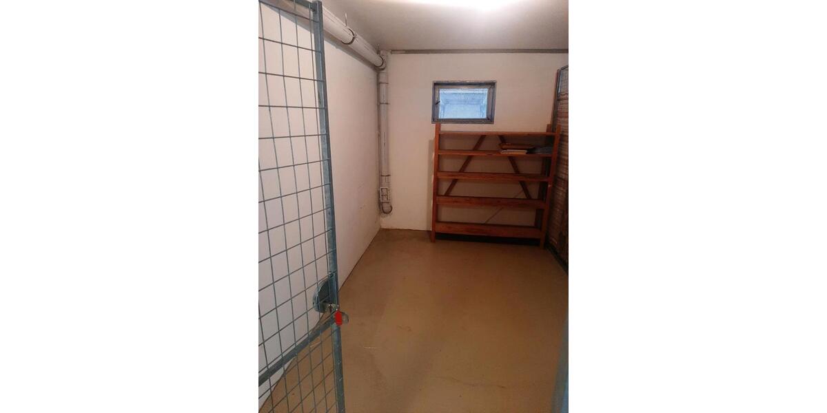 Erdgeschoßwohnung Dinkelsbühl - 3 Zimmer, 73 m&sup2;, 830&euro; | Angebot:24302533