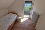 Etagenwohnung Limburg an der Lahn - 1 Zimmer, 30 m&sup2;, 525&euro; | Angebot:26694082