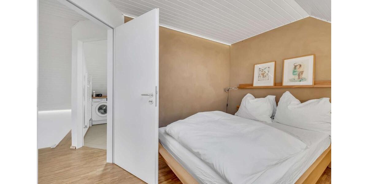 Maisonettenwohnung Linden - 2 Zimmer, 75 m&sup2;, 1.250&euro; | Angebot:26605249