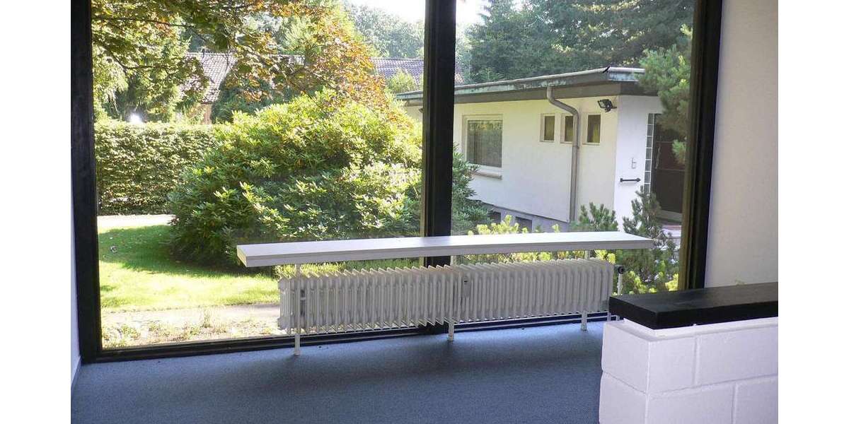 Etagenwohnung Neu Isenburg - 1 Zimmer, 110 m&sup2;, 1.500&euro; | Angebot:27023735