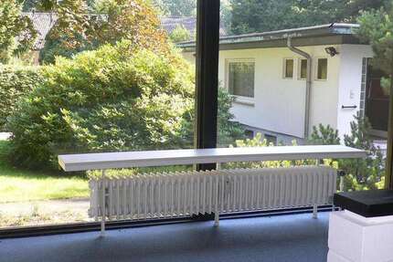 Wohnung Neu Isenburg - 1 Zimmer, 110 m&sup2;, 1.500&euro; | Angebot:27023735