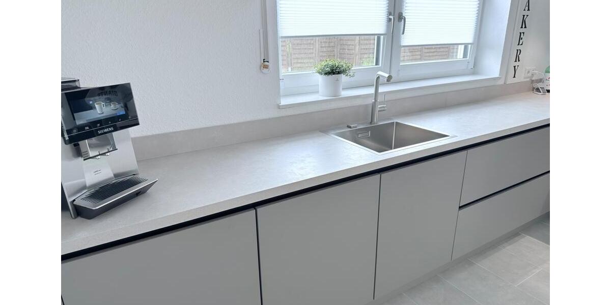 Doppelhaushälfte Höxter - 5 Zimmer, 135 m&sup2;, 1.300&euro; | Angebot:26581634