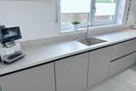 Doppelhaushälfte Höxter - 5 Zimmer, 135 m&sup2;, 1.300&euro; | Angebot:26581634