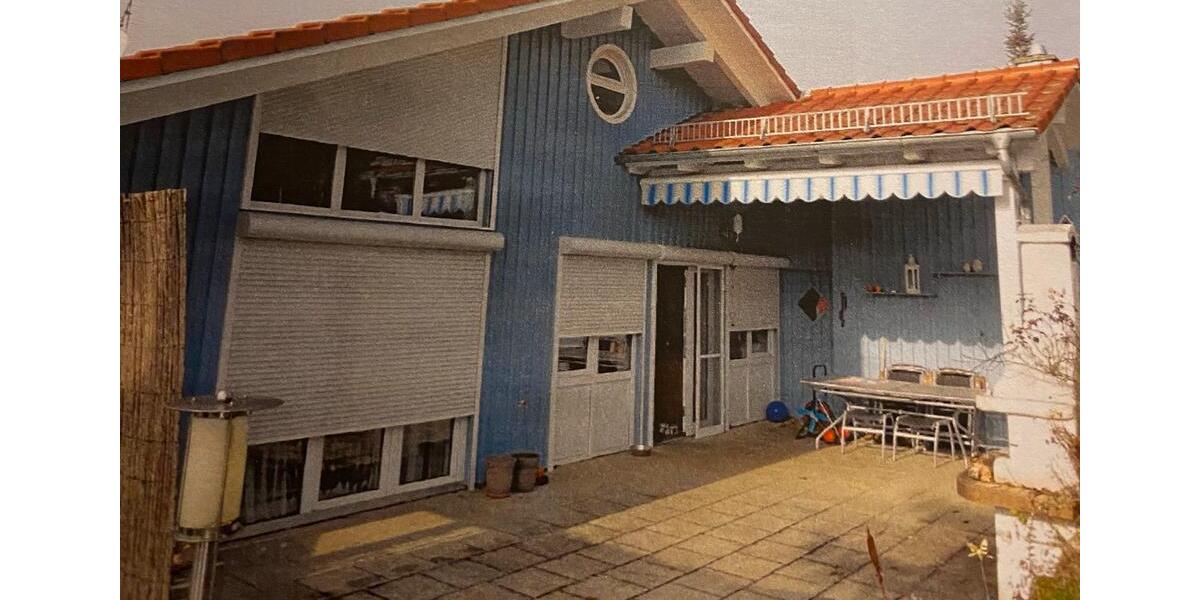 Wohnen auf Zeit Salem - 1 Zimmer, 30 m&sup2;, 630&euro; | Angebot:26342243