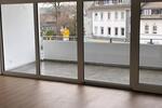 Etagenwohnung Marienheide - 2.5 Zimmer, 91 m&sup2;, 1.244&euro; | Angebot:25361894