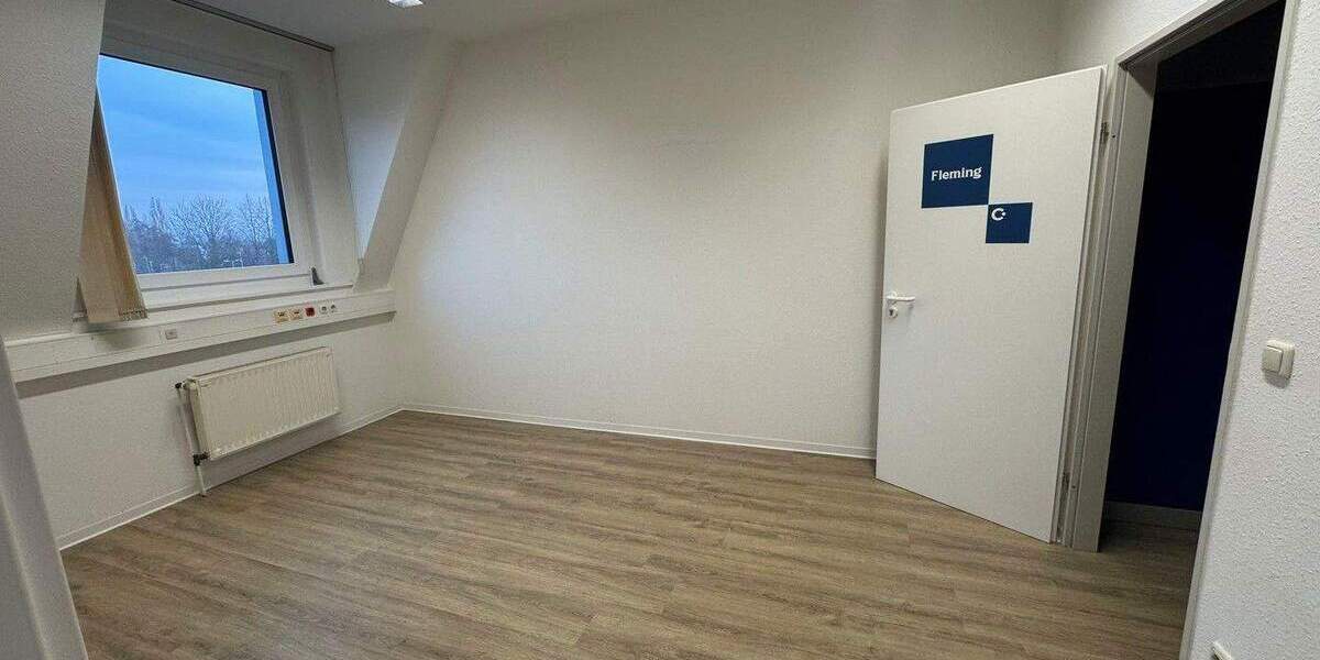 Gewerbeobjekt Königswinter Oberdollendorf - 1.500&euro; | Angebot:24810112