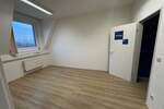 Gewerbeobjekt Königswinter Oberdollendorf - 1.500&euro; | Angebot:24810112