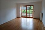 Einfamilienhaus Reisbach Englmannsberg - 7 Zimmer, 200 m&sup2;, 1.550&euro; | Angebot:25675541