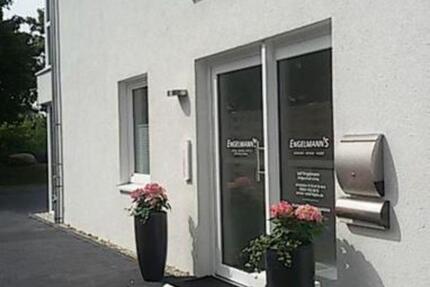 Betreutes Wohnen + Steinhude + schönes 1.5 Zimmer Appartement 2 zimmer