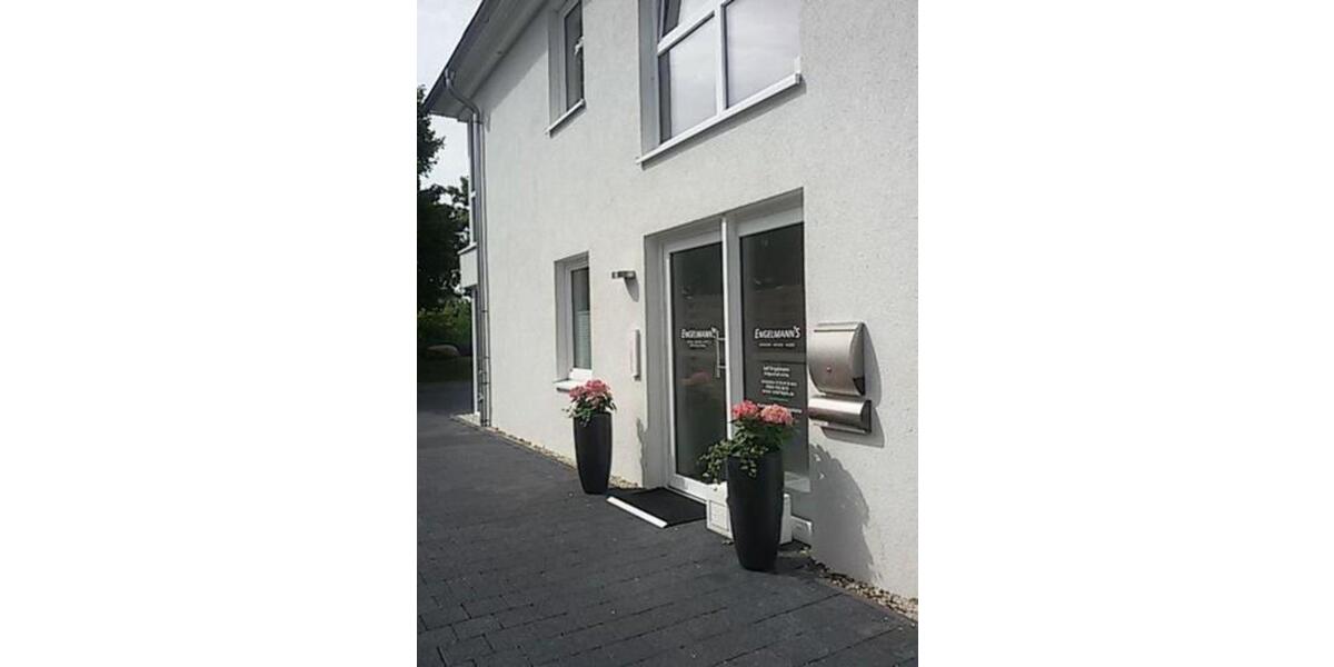 Betreutes Wohnen + Steinhude + schönes 1.5 Zimmer Appartement 2 zimmer